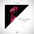 Justin Levai、SHAUN - Rock The House