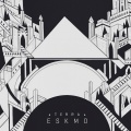 Eskmo - Buffalo
