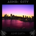 ASMR Earth、Asmr - ASMR: City Sounds of NY