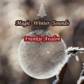 Frankie Avalon - Welcome Home