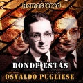 Donde estás(Remastered)
