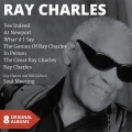 Ray Charles、Milt Jackson - Doodlin'