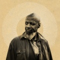 Laraaji - Ocean Flow Zither (Mia Doi Todd Remix)