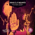 Dead C∆T Bounce - Nothing To Say