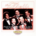 the dells - We Got To Get Our Thing Together