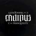 Canibus - CPTN Cold Crush