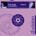 Ctrl D-Ave、Lafaux - I Believe
