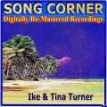 Ike & Tina Turner - Tr La La