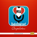 Bangers Royale、Thrush - Out of My Mind (Mix Radio Edit)