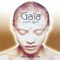 Gaïa - Sunset