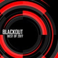 Neonlight - Triple B