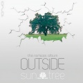 Suntree - Fear and Love