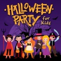 Nursery Rhymes and Kids Songs、Toddler Tunes、Nursery Rhymes - This Old Man
