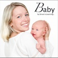 Baby's First Lullabies