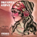 Gianni Coletti、Grada - Drunken Gypsy