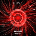 Fuse