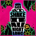 Shake It (All Night Long)