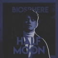 halfmoon