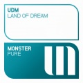 UDM - Land Of Dream