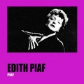 Edith Piaf - Non, Je Ne Regrette Rien