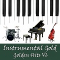 Instrumental All Stars - The Rhythm Is Red, White and Blue