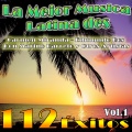Edmundo Ros & His Rumba Band - Nightgale