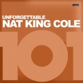 Nat King Cole - Love Is a Many Splendored Thing