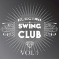 Kitten、the Hip - Shutup & Dance (James Copeland Remix)