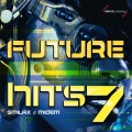 DJ Koma、Dj Mash、J Vale、Valeria Di Dato - I ll Fly With You