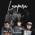 Daetenios Rhyme Records - Lampara