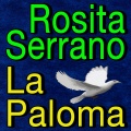 rosita serrano - Du hast GlÃ¼ck bei den Frau'n Bel Ami