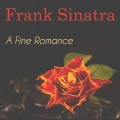 Frank Sinatra - Love Walked Right in