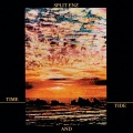 Time and Tide
