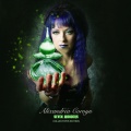 Alixandrea Corvyn - Go Your Own Way