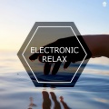 Daïtshi、Matt Pardus - Ready to Go