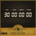 BLANSH x DK Schuel - 30 Days (Ft. Matt Flynn)