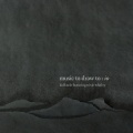 Kid Koala - Allotropic