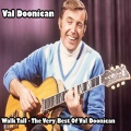 Val Doonican - If I Knew Then What I Knew Now