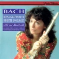 irena grafenauer、Brigitte Engelhard、Jörg Baumann - 1. Adagio ma non tanto