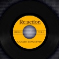 Count Five - Psychotic Reaction