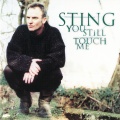 You Still Touch Me (Album Version)