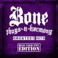 Greatest Hits (Real Talk Ent. Edition) [Explicit]