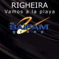Righeira - Vamos A La Playa