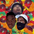 BB Gang、Romy - London-Tokyo-Miami