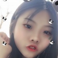 勇敢的女孩