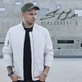 ST1M - Ye-Yo