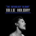 Billie Holiday - Everything I Have Is Yours (2)