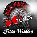 Fats Waller - Honeysuckle Rose