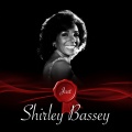 Shirley Bassey - The Party's Over