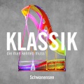 Schwanensee / Swan Lake